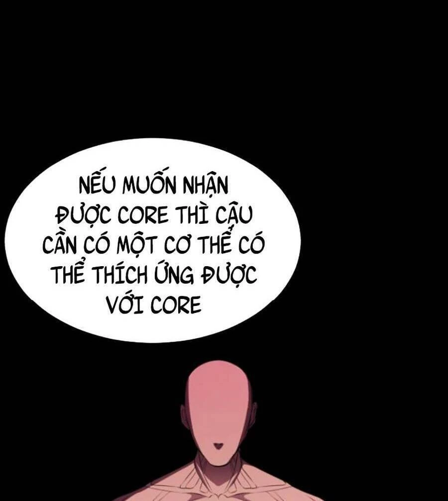 Cậu Bé Của Thần Chết Chapter 155 - 32