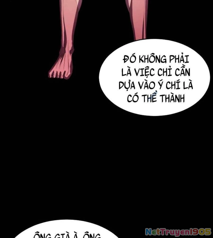 Cậu Bé Của Thần Chết Chapter 155 - 34