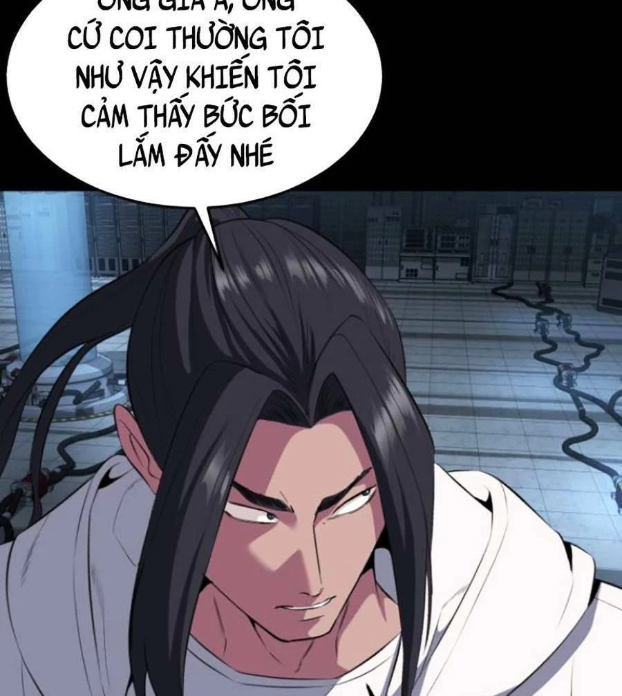 Cậu Bé Của Thần Chết Chapter 155 - 35