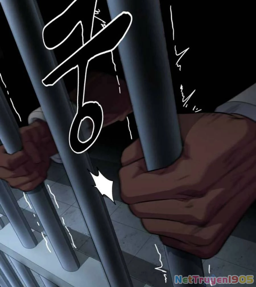 Cậu Bé Của Thần Chết Chapter 155 - 37