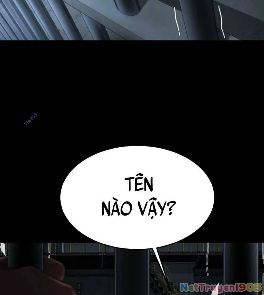 Cậu Bé Của Thần Chết Chapter 155 - 38