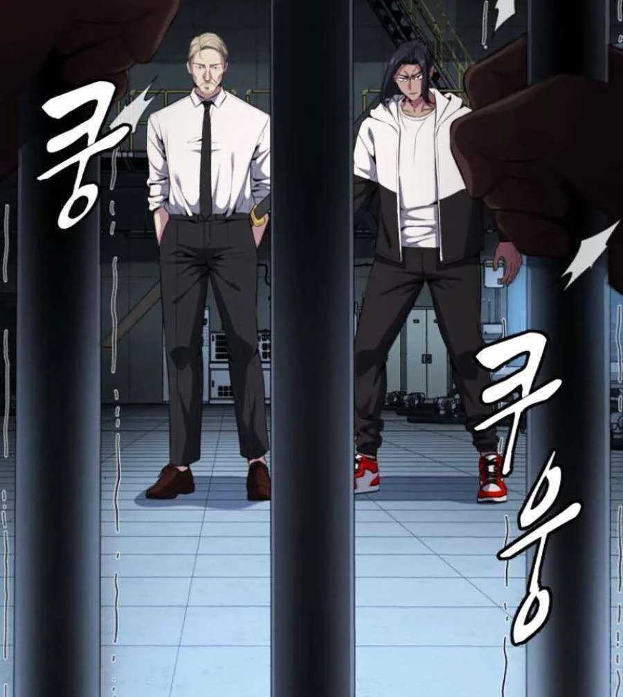Cậu Bé Của Thần Chết Chapter 155 - 39