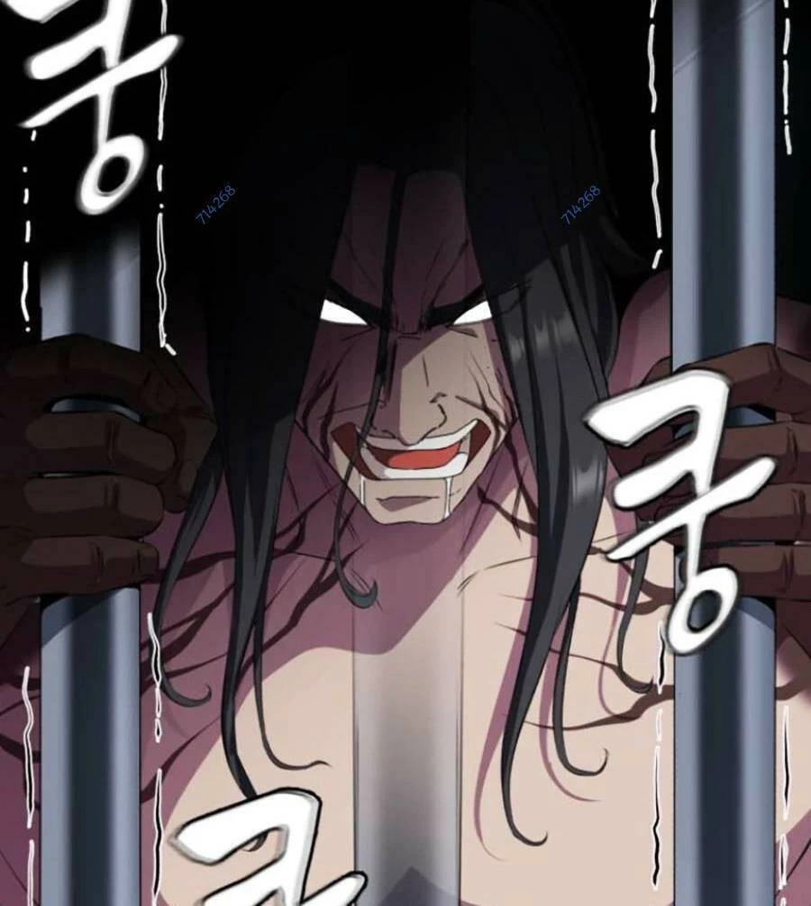 Cậu Bé Của Thần Chết Chapter 155 - 41