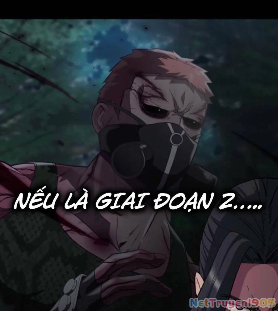 Cậu Bé Của Thần Chết Chapter 155 - 43