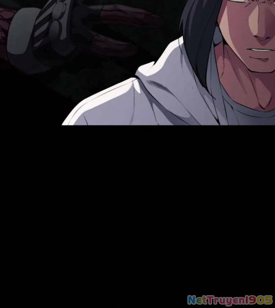 Cậu Bé Của Thần Chết Chapter 155 - 44