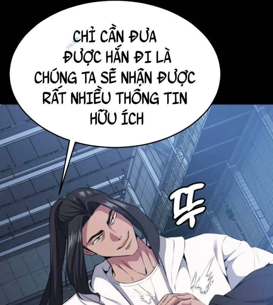 Cậu Bé Của Thần Chết Chapter 155 - 45