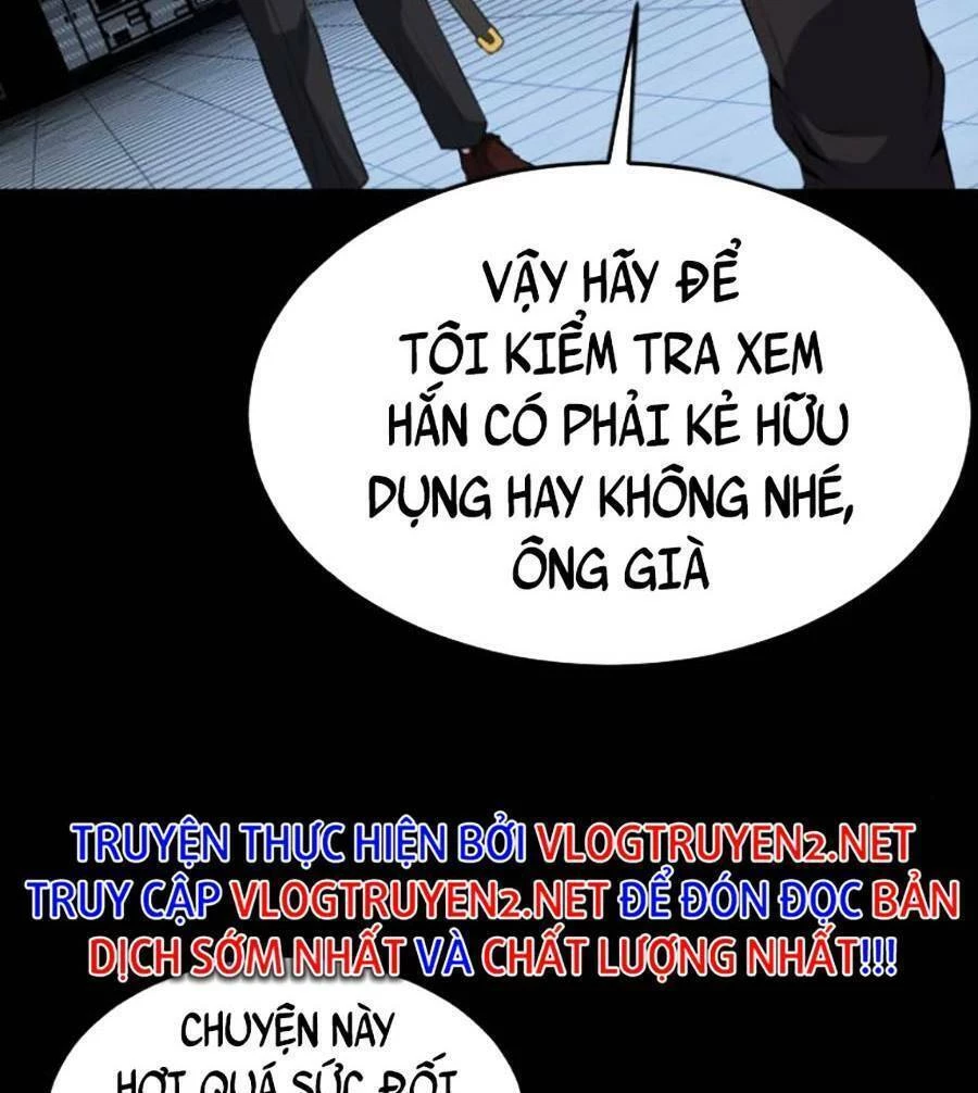 Cậu Bé Của Thần Chết Chapter 155 - 47