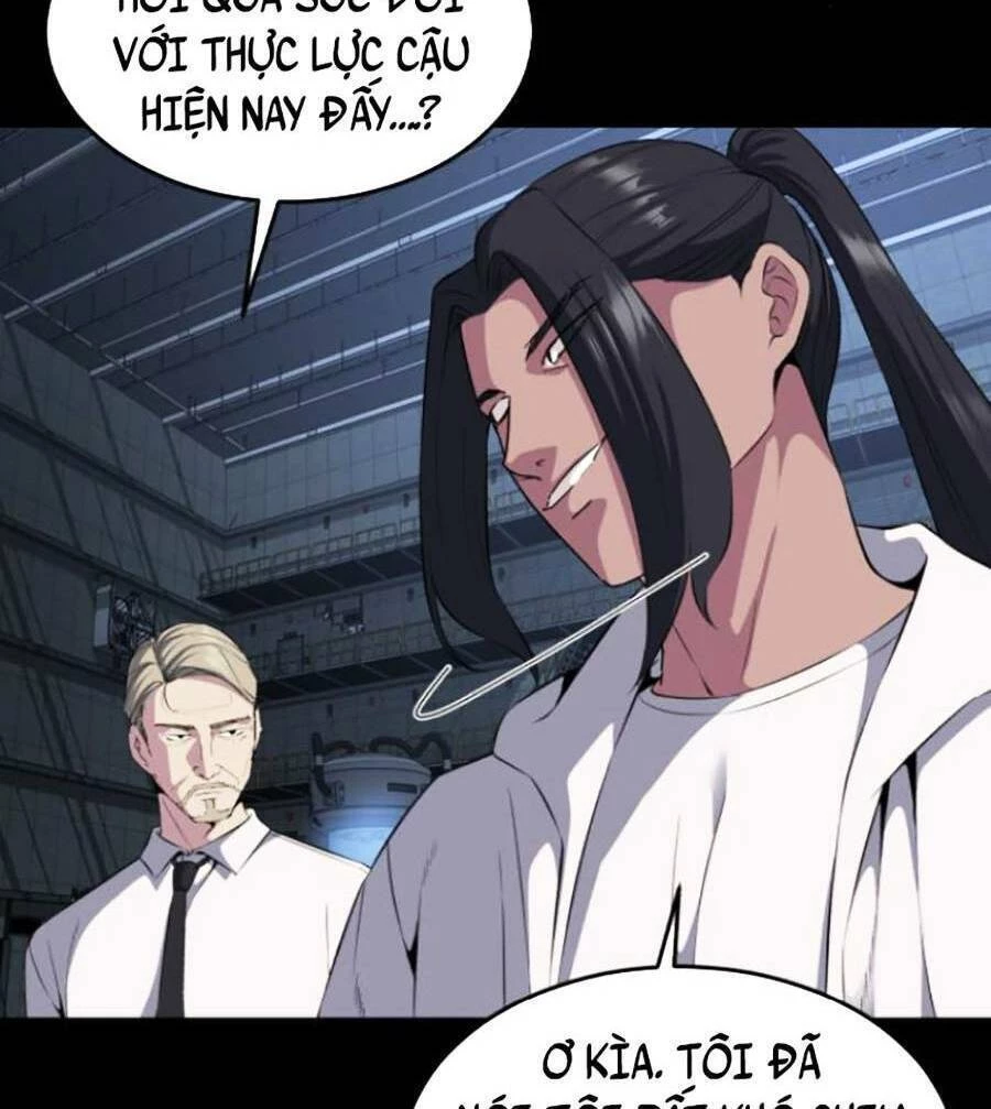 Cậu Bé Của Thần Chết Chapter 155 - 48