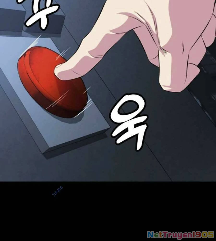 Cậu Bé Của Thần Chết Chapter 155 - 50