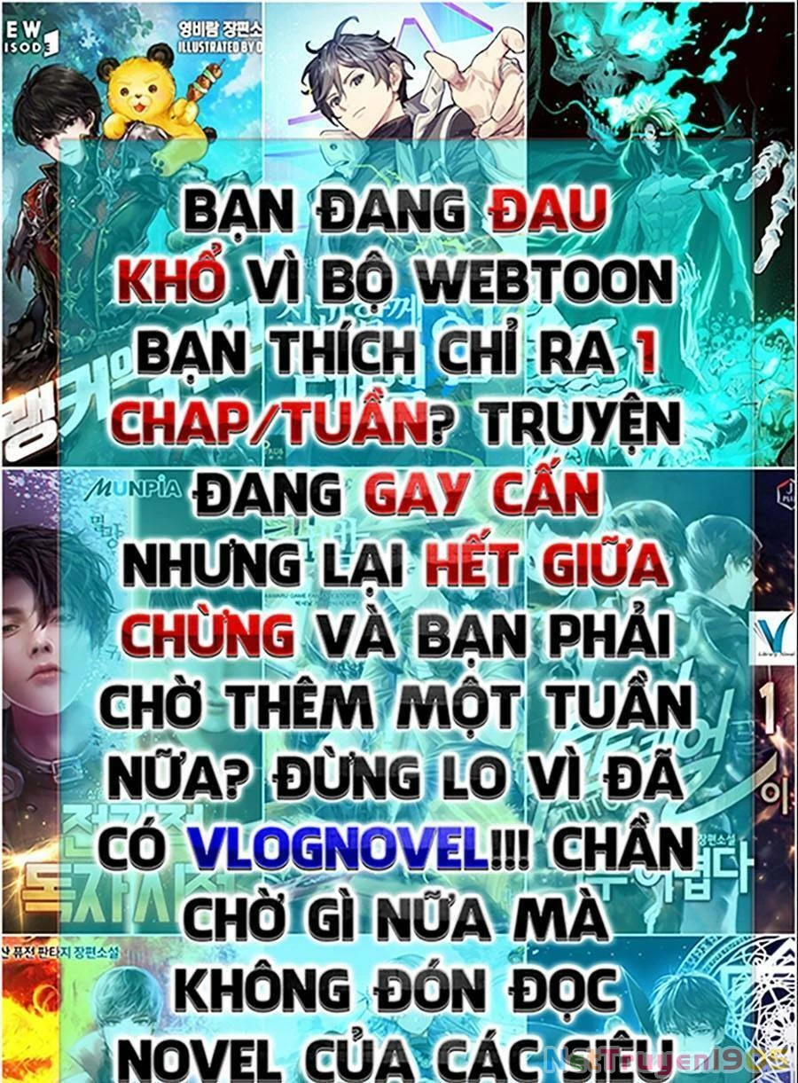 Cậu Bé Của Thần Chết Chapter 155 - 51