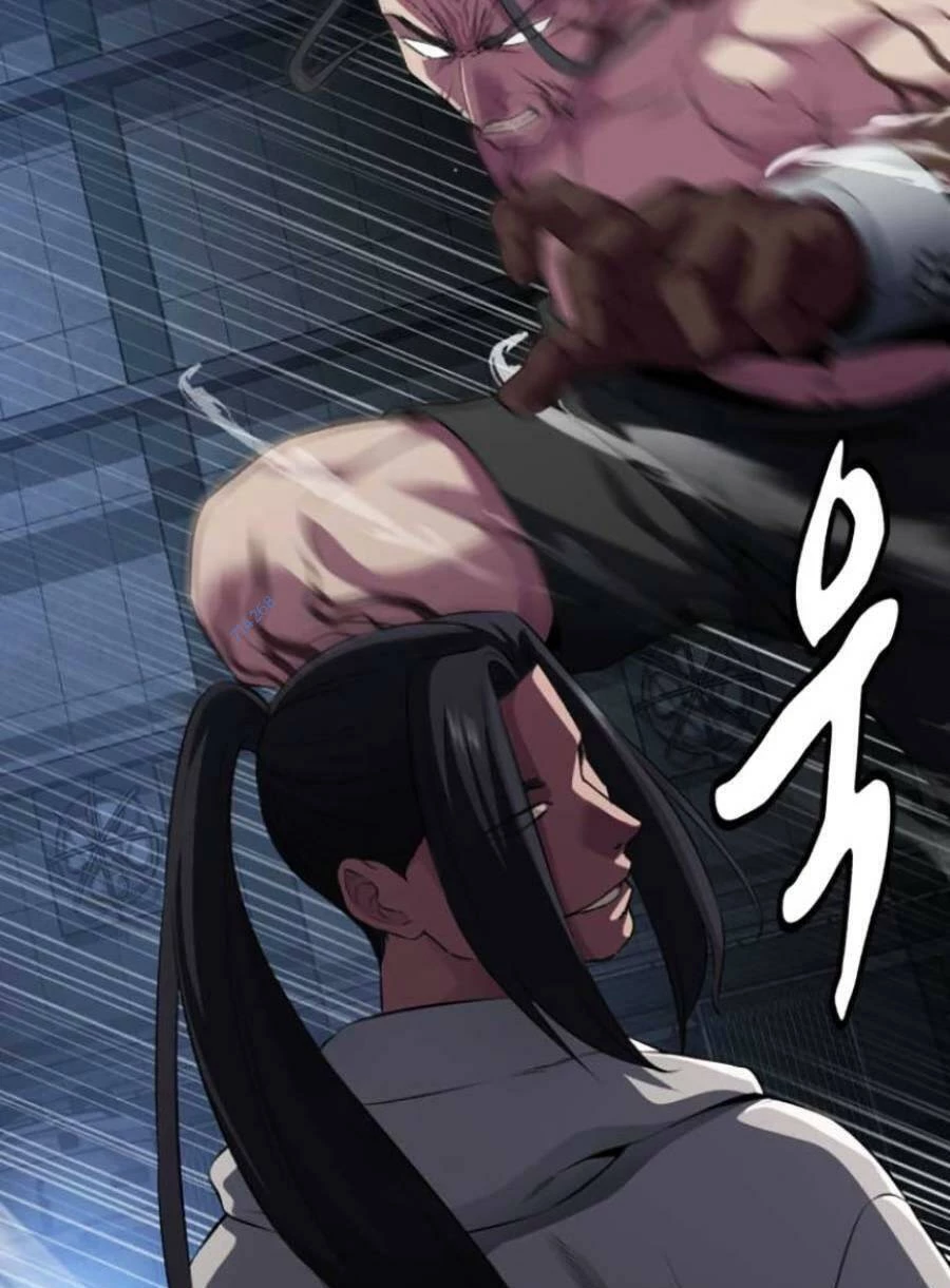 Cậu Bé Của Thần Chết Chapter 155 - 53