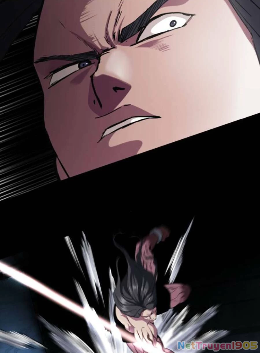 Cậu Bé Của Thần Chết Chapter 155 - 55