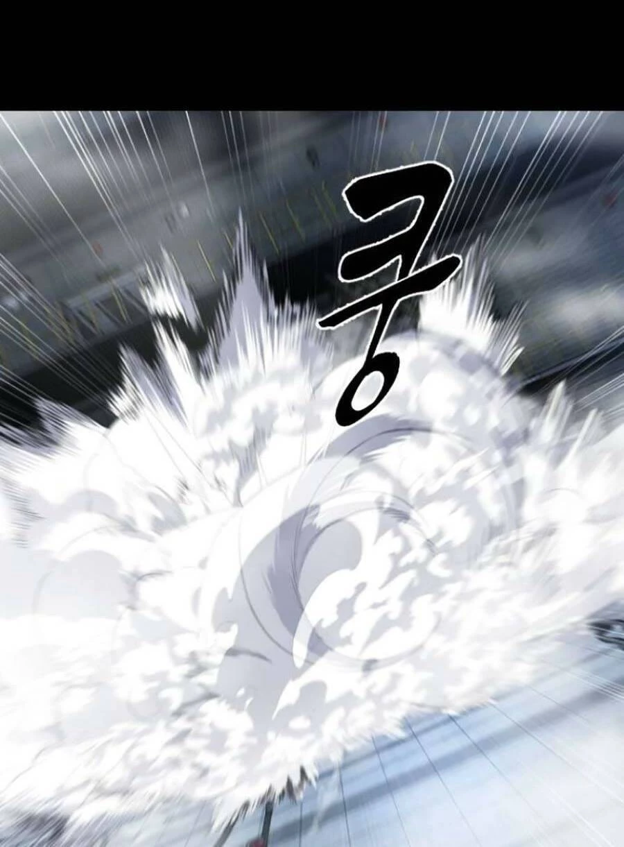 Cậu Bé Của Thần Chết Chapter 155 - 58