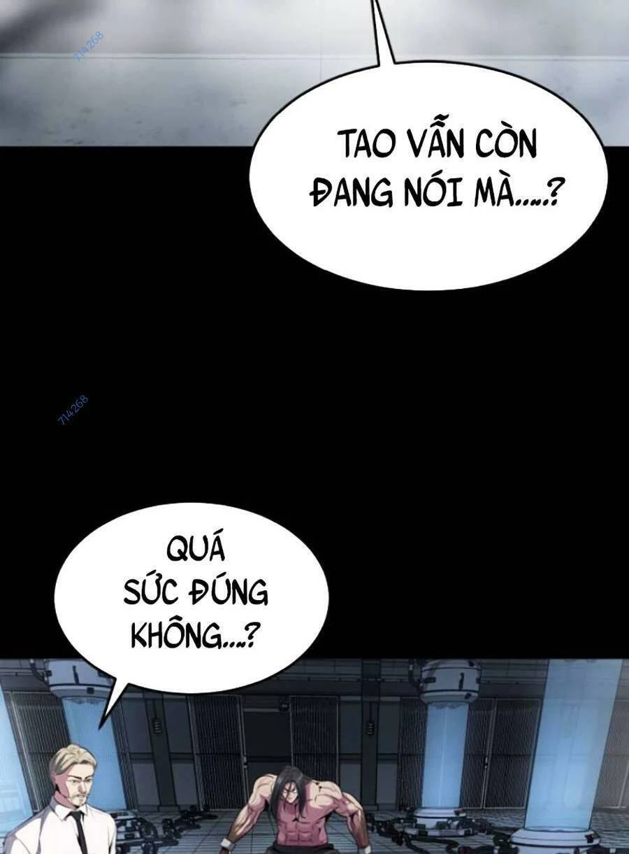 Cậu Bé Của Thần Chết Chapter 155 - 61