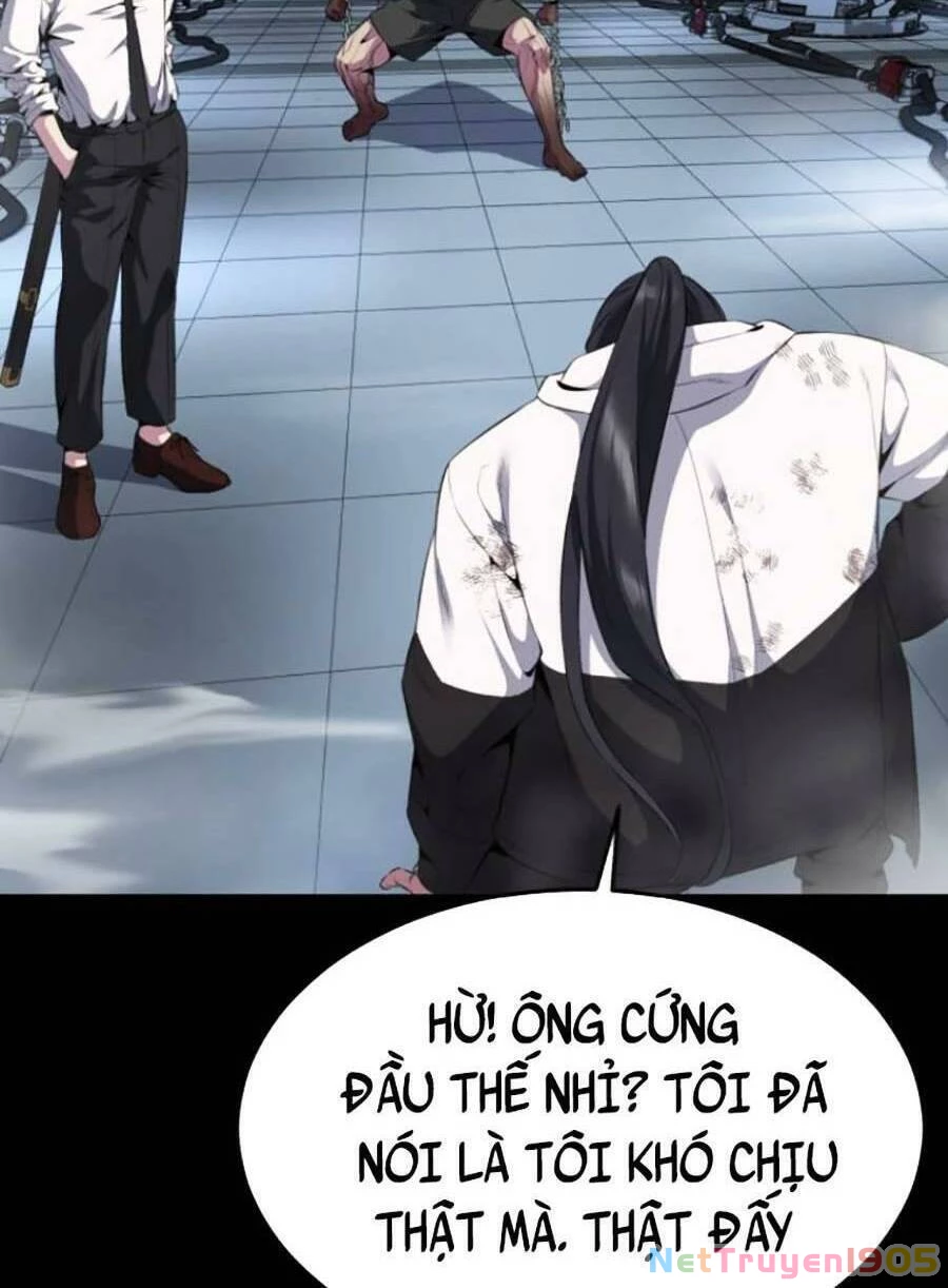 Cậu Bé Của Thần Chết Chapter 155 - 62