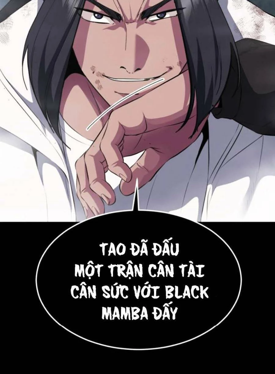 Cậu Bé Của Thần Chết Chapter 155 - 64