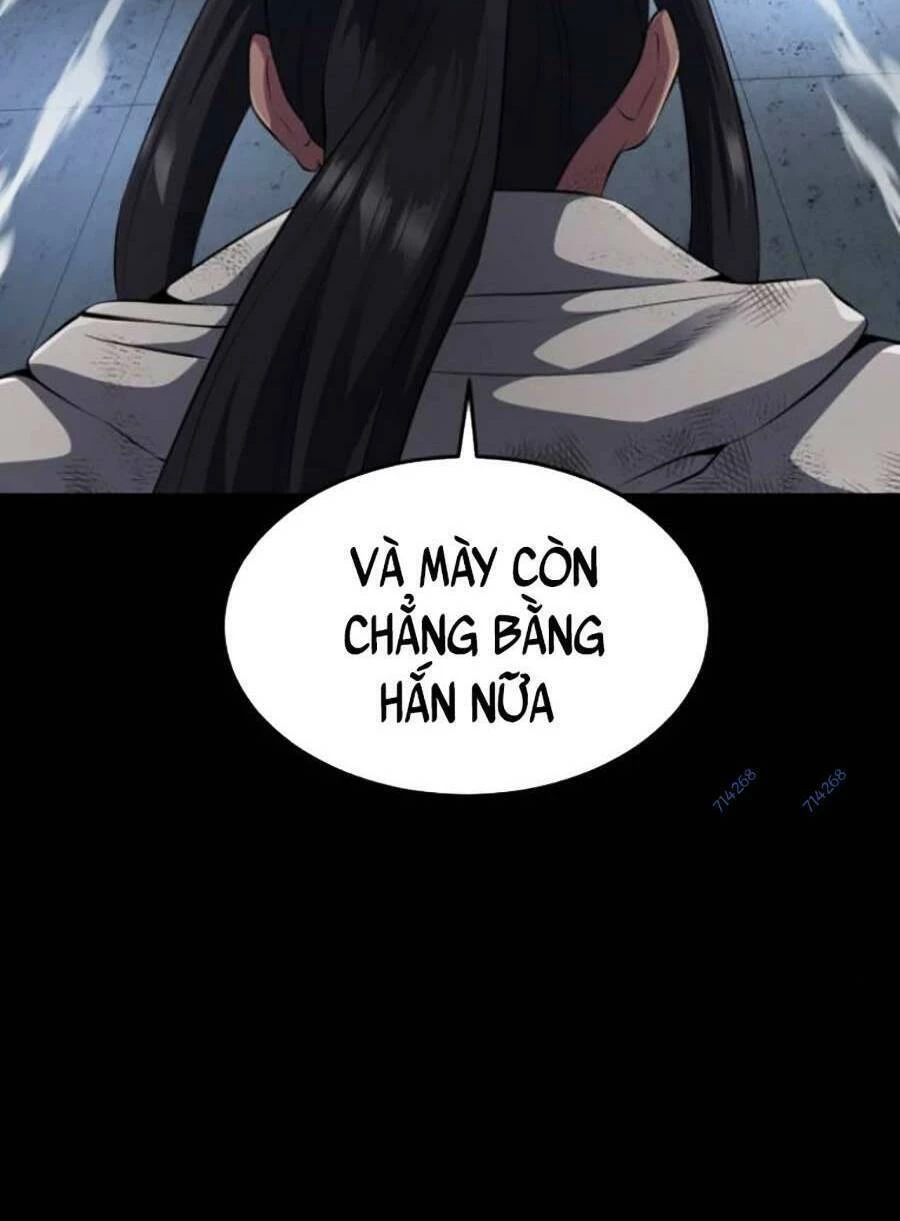 Cậu Bé Của Thần Chết Chapter 155 - 66