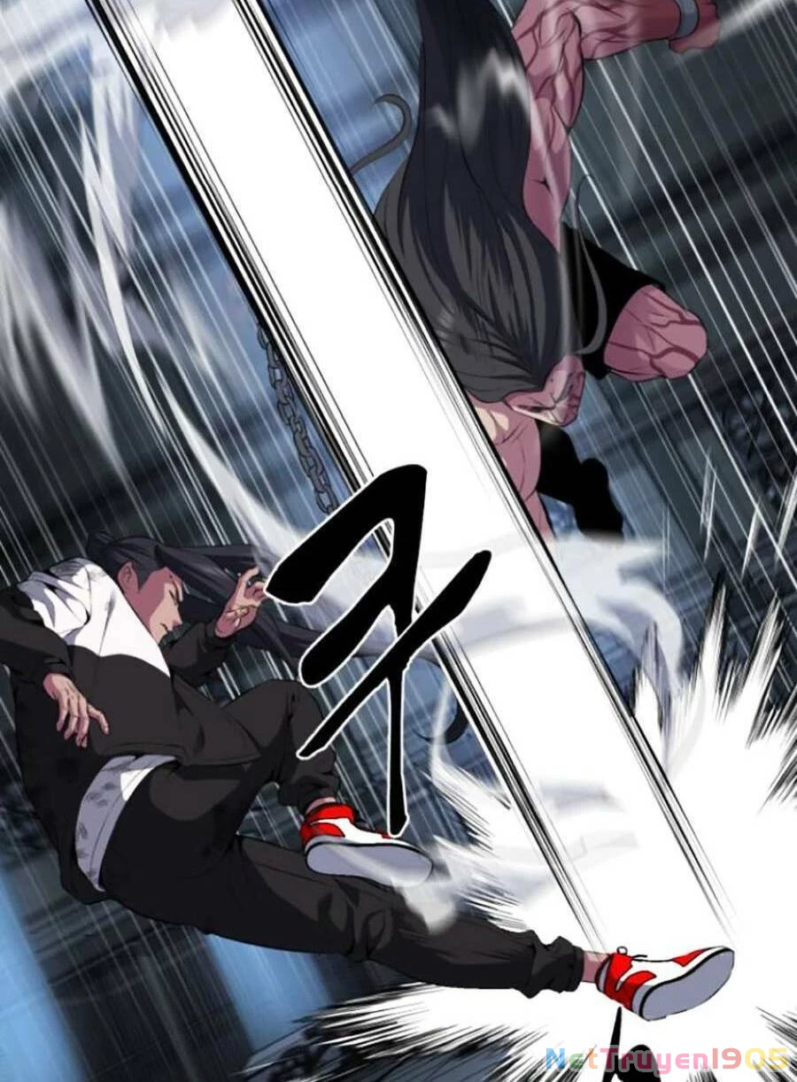 Cậu Bé Của Thần Chết Chapter 155 - 68