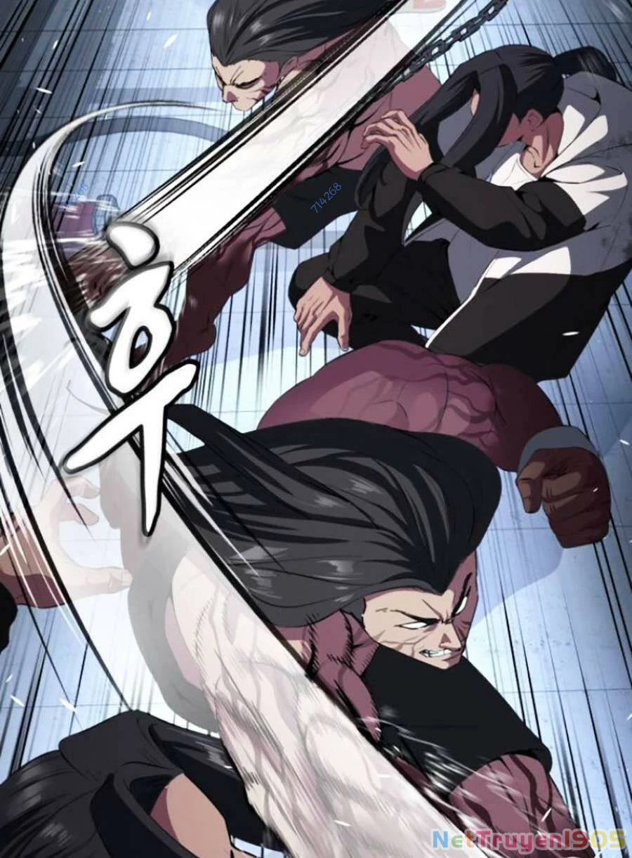 Cậu Bé Của Thần Chết Chapter 155 - 73
