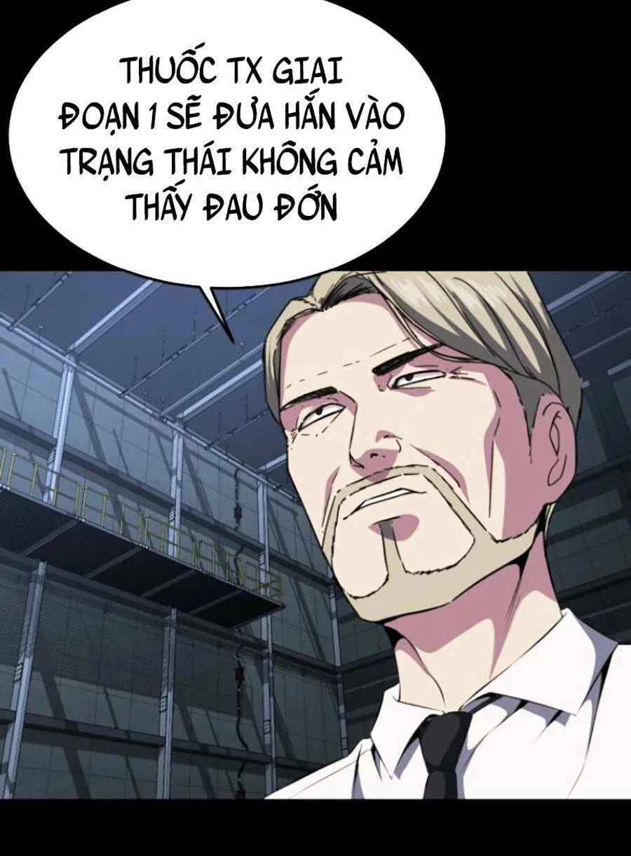 Cậu Bé Của Thần Chết Chapter 155 - 75