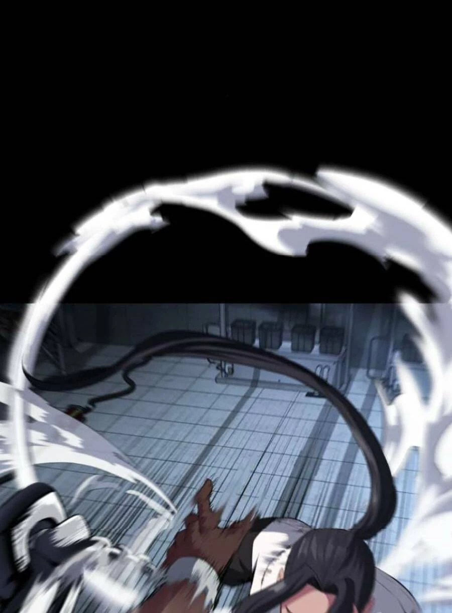 Cậu Bé Của Thần Chết Chapter 155 - 76