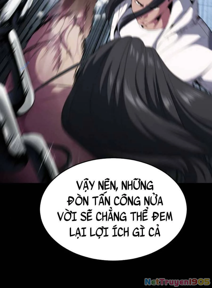 Cậu Bé Của Thần Chết Chapter 155 - 77