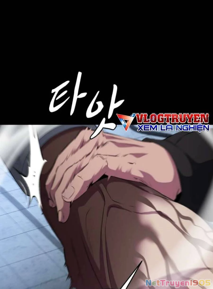 Cậu Bé Của Thần Chết Chapter 155 - 78