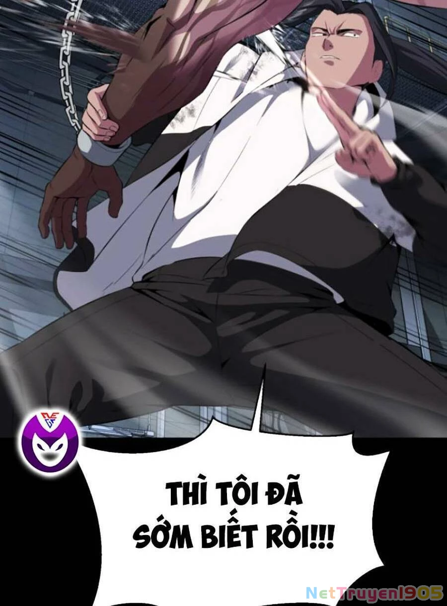 Cậu Bé Của Thần Chết Chapter 155 - 80