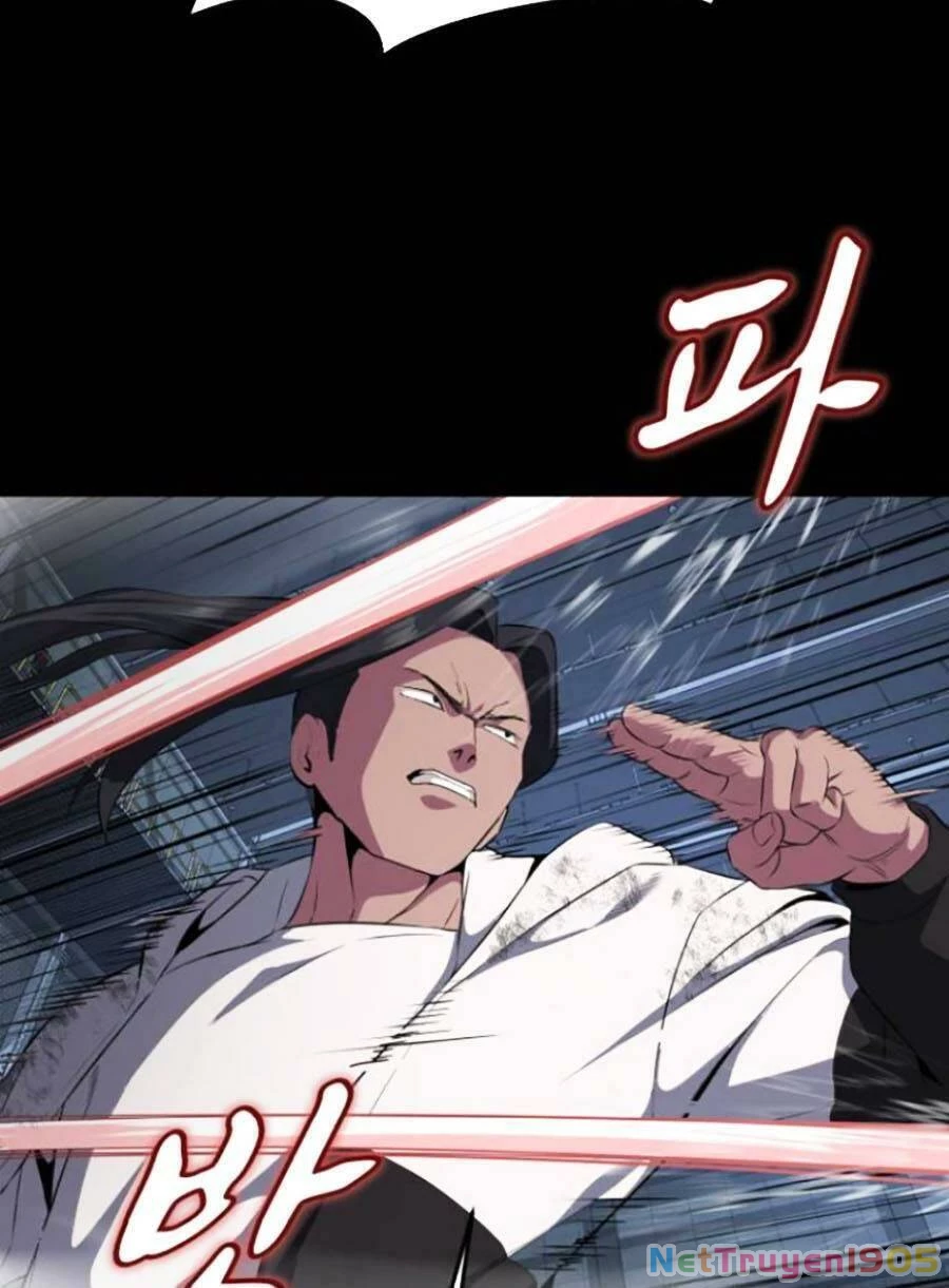 Cậu Bé Của Thần Chết Chapter 155 - 81