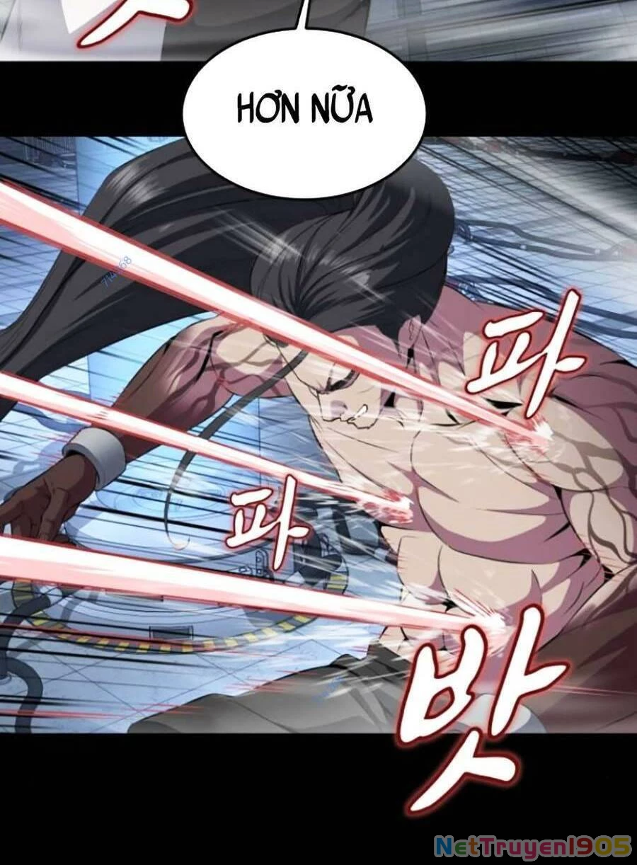 Cậu Bé Của Thần Chết Chapter 155 - 82