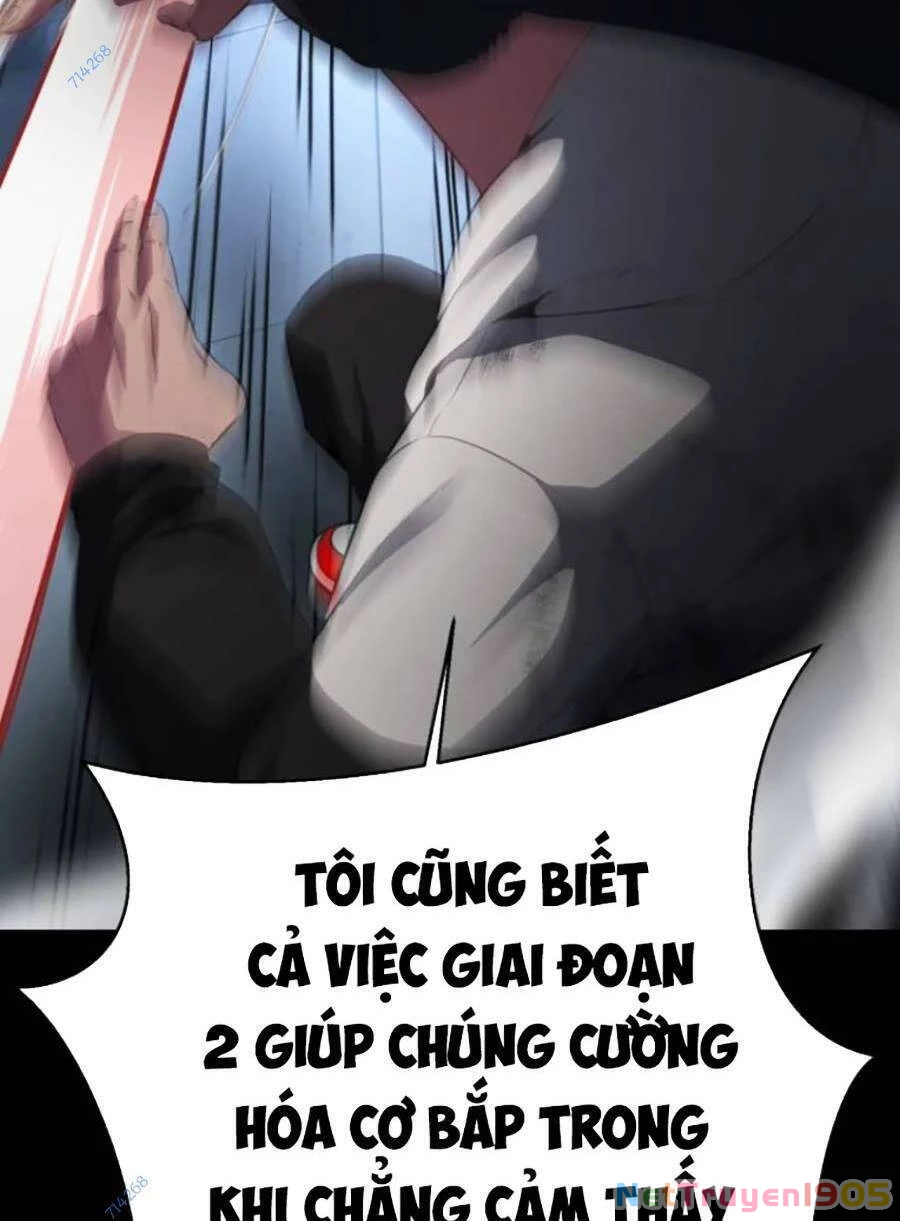Cậu Bé Của Thần Chết Chapter 155 - 85