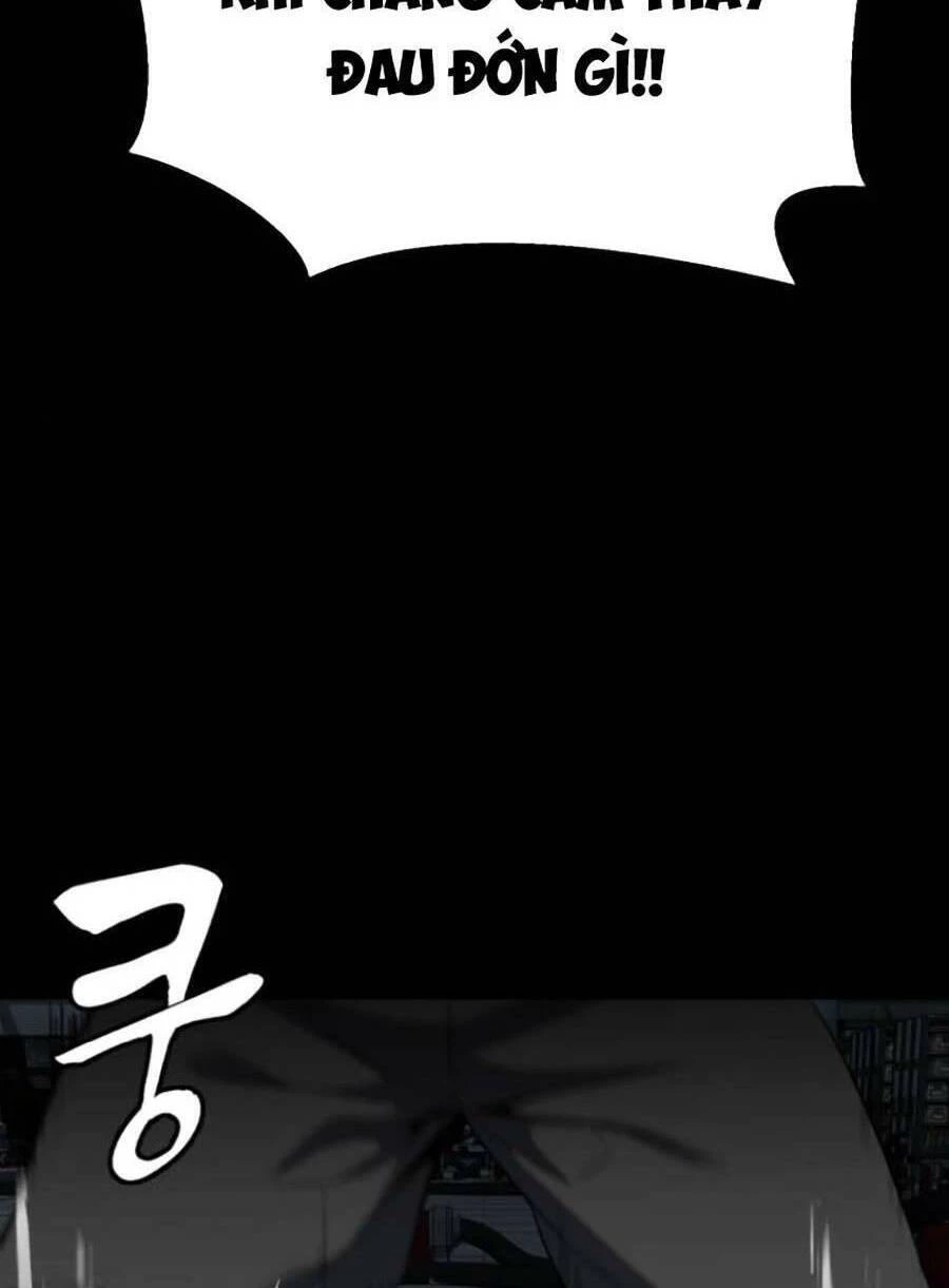 Cậu Bé Của Thần Chết Chapter 155 - 86