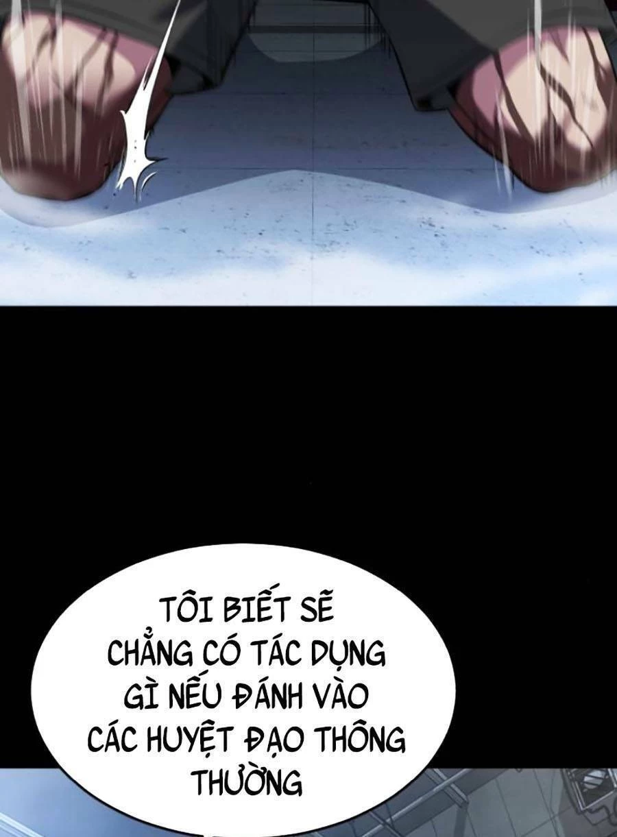 Cậu Bé Của Thần Chết Chapter 155 - 87