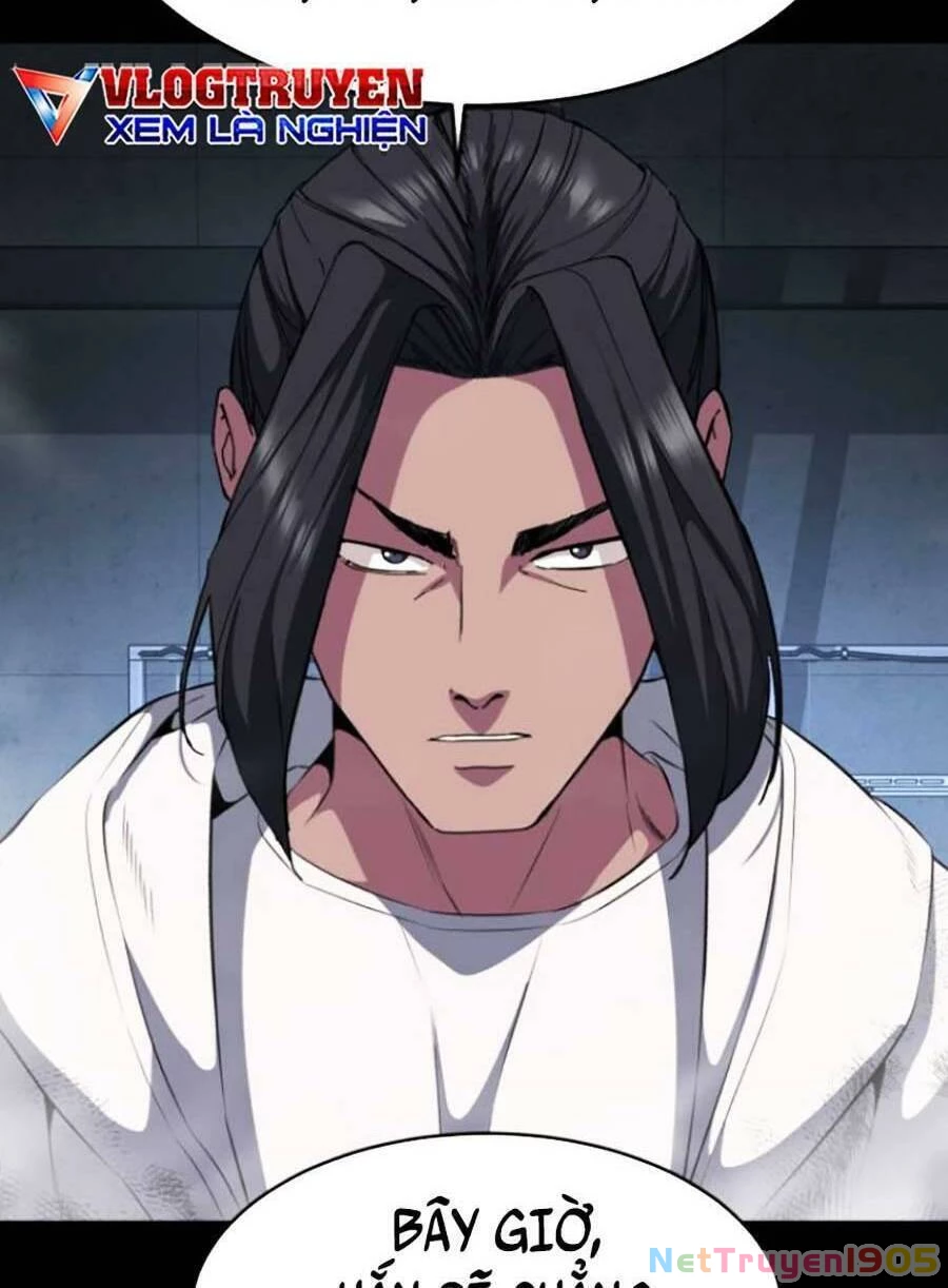 Cậu Bé Của Thần Chết Chapter 155 - 90