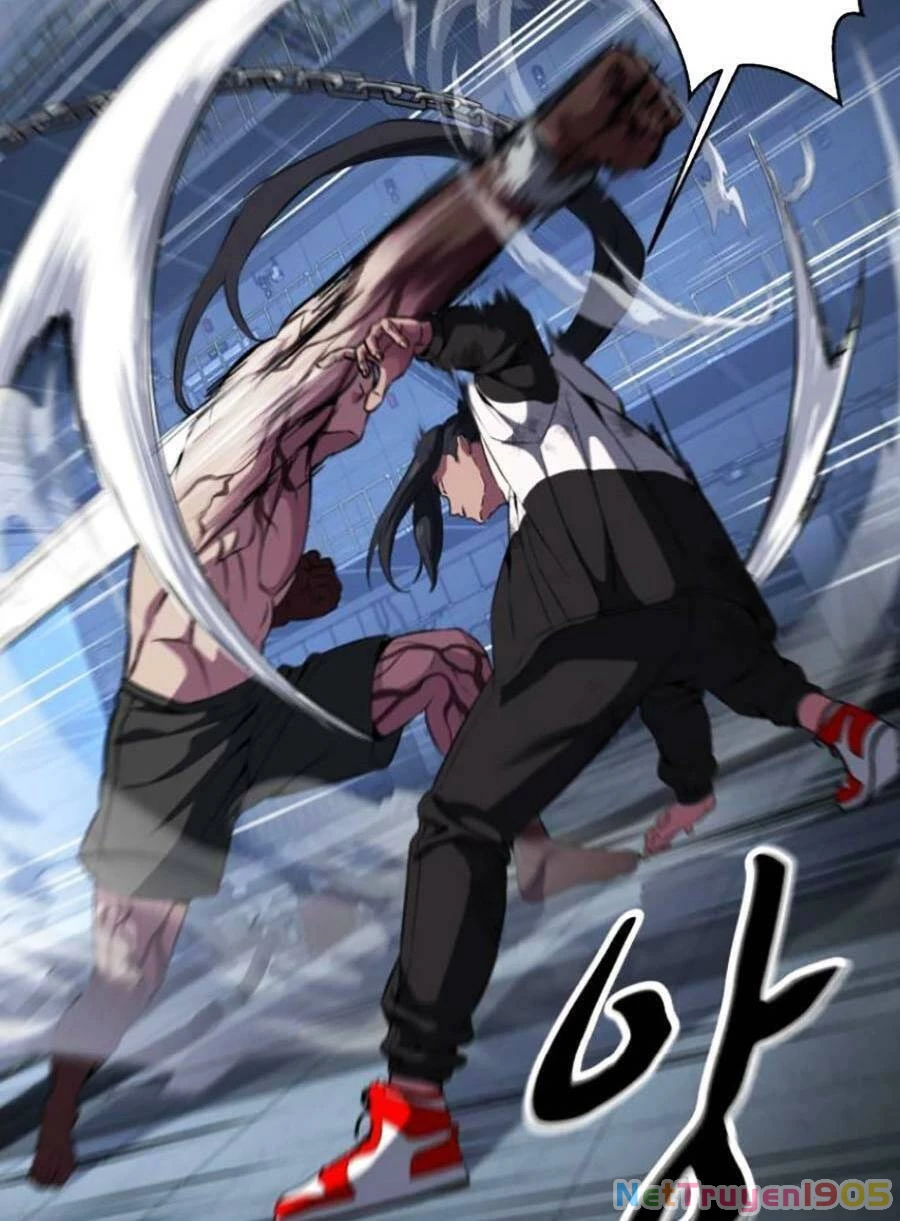 Cậu Bé Của Thần Chết Chapter 155 - 93