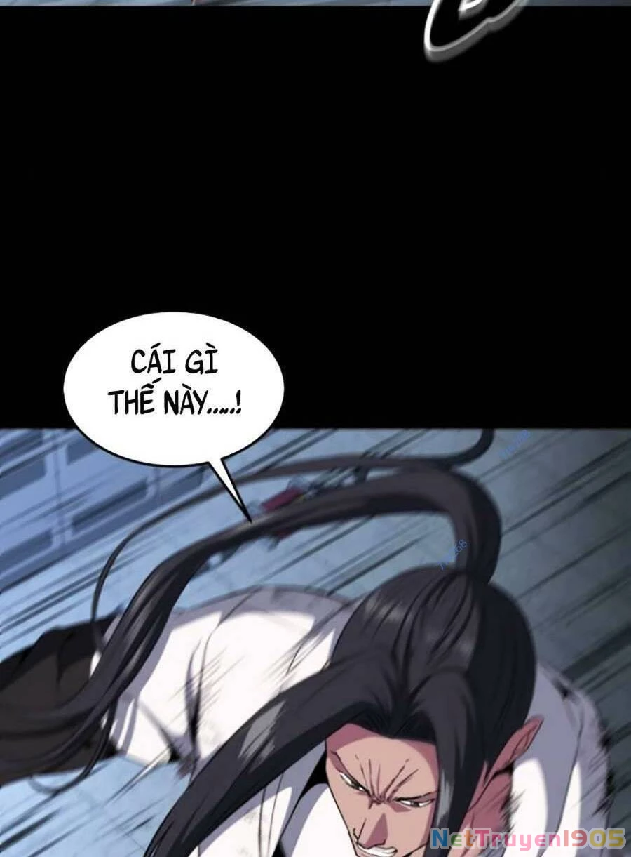 Cậu Bé Của Thần Chết Chapter 155 - 94