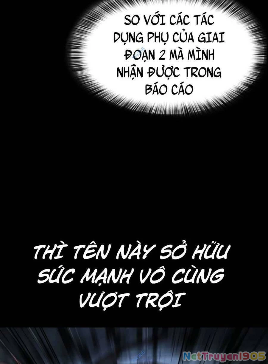 Cậu Bé Của Thần Chết Chapter 155 - 97