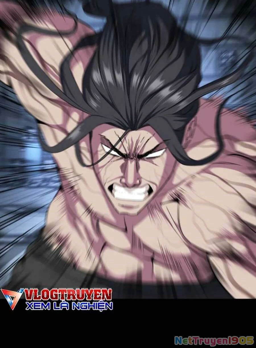 Cậu Bé Của Thần Chết Chapter 155 - 98