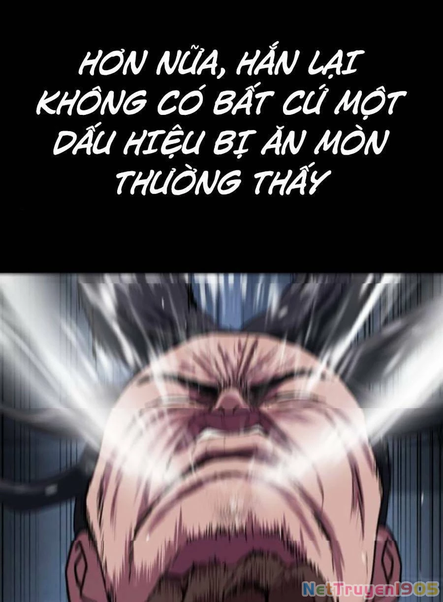 Cậu Bé Của Thần Chết Chapter 155 - 99