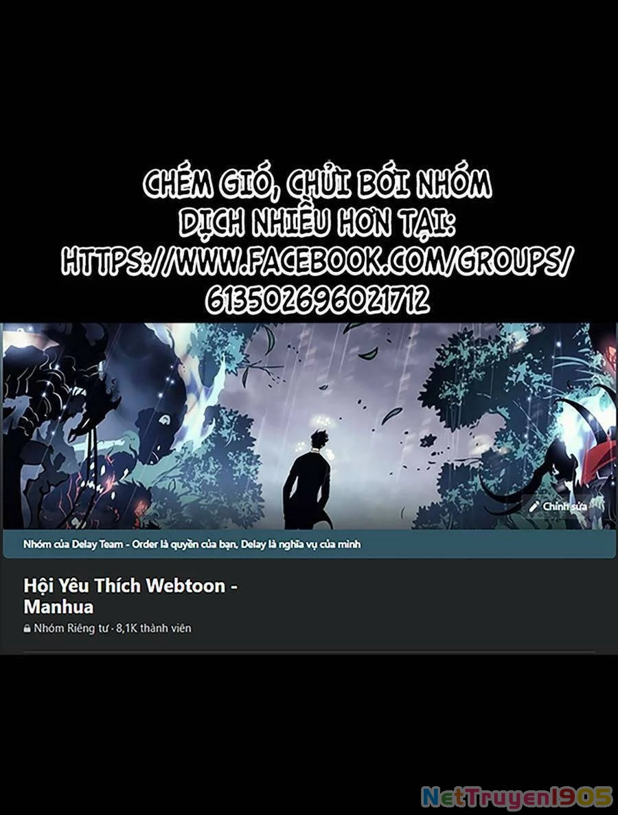 Cậu Bé Của Thần Chết Chapter 155 - 101