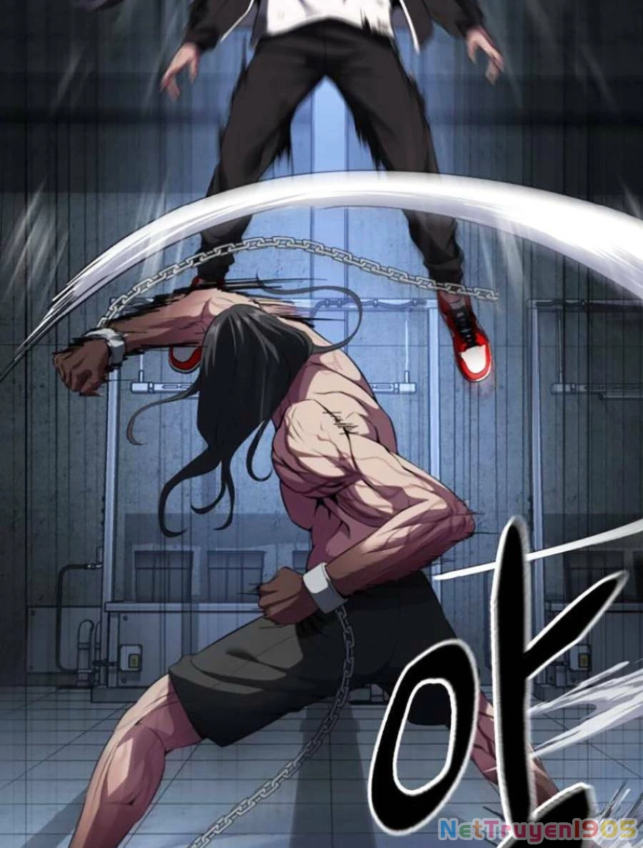 Cậu Bé Của Thần Chết Chapter 155 - 103