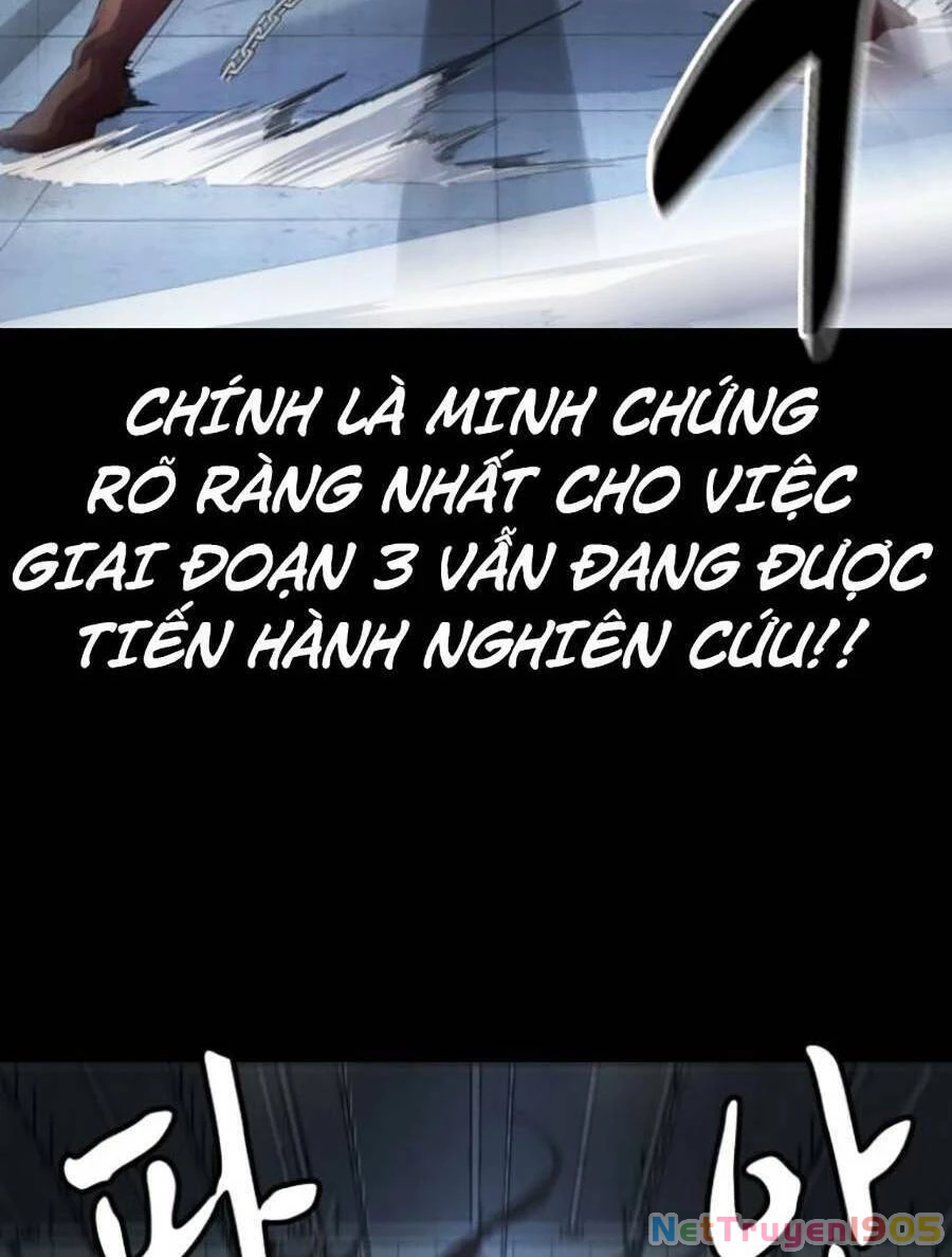 Cậu Bé Của Thần Chết Chapter 155 - 104