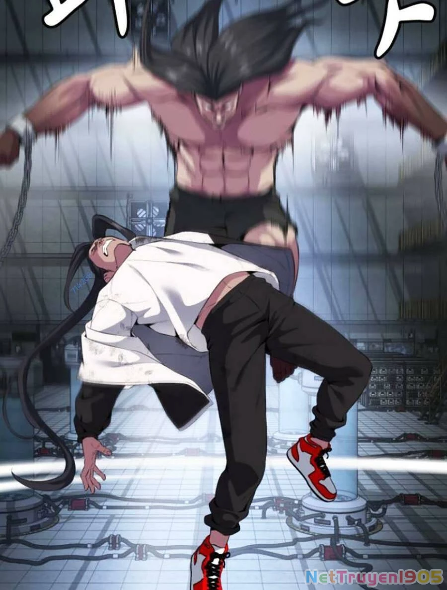 Cậu Bé Của Thần Chết Chapter 155 - 105