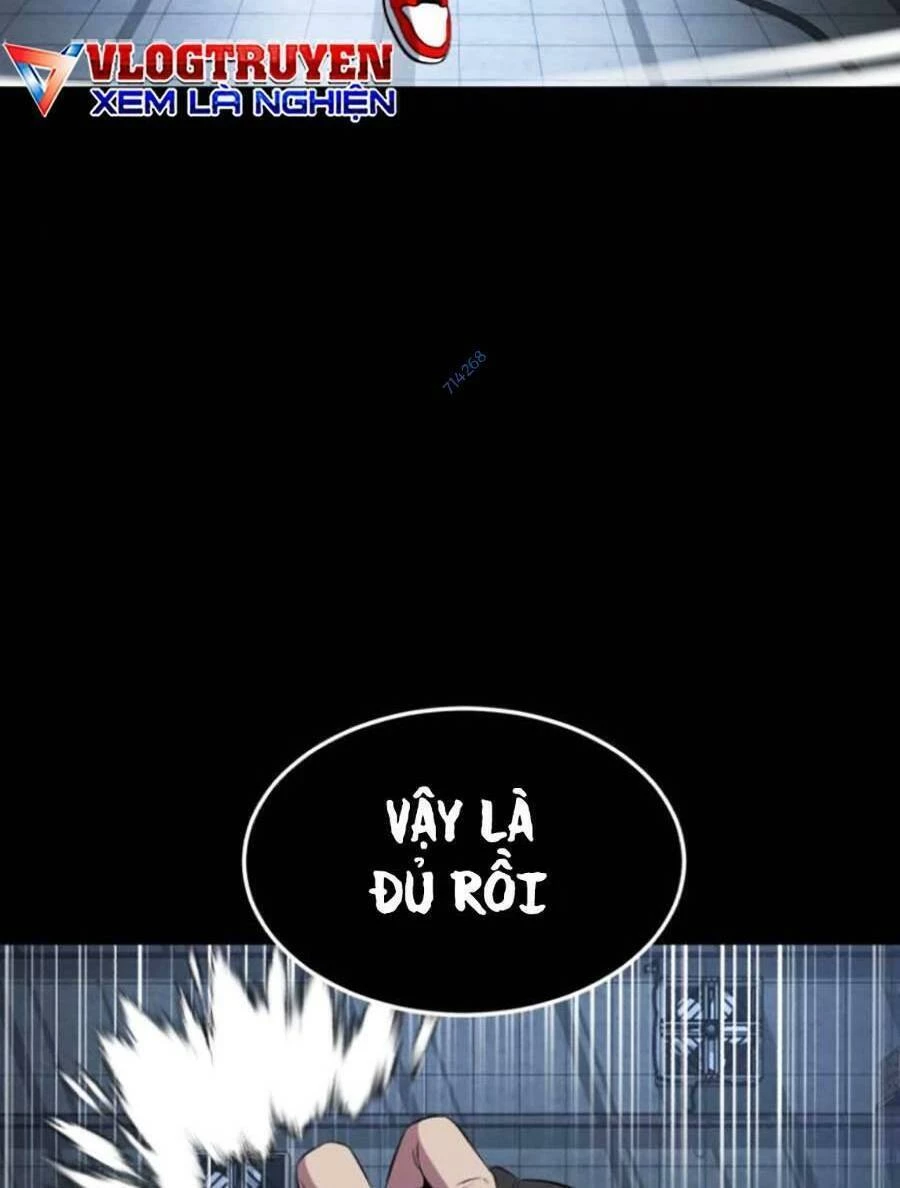Cậu Bé Của Thần Chết Chapter 155 - 106