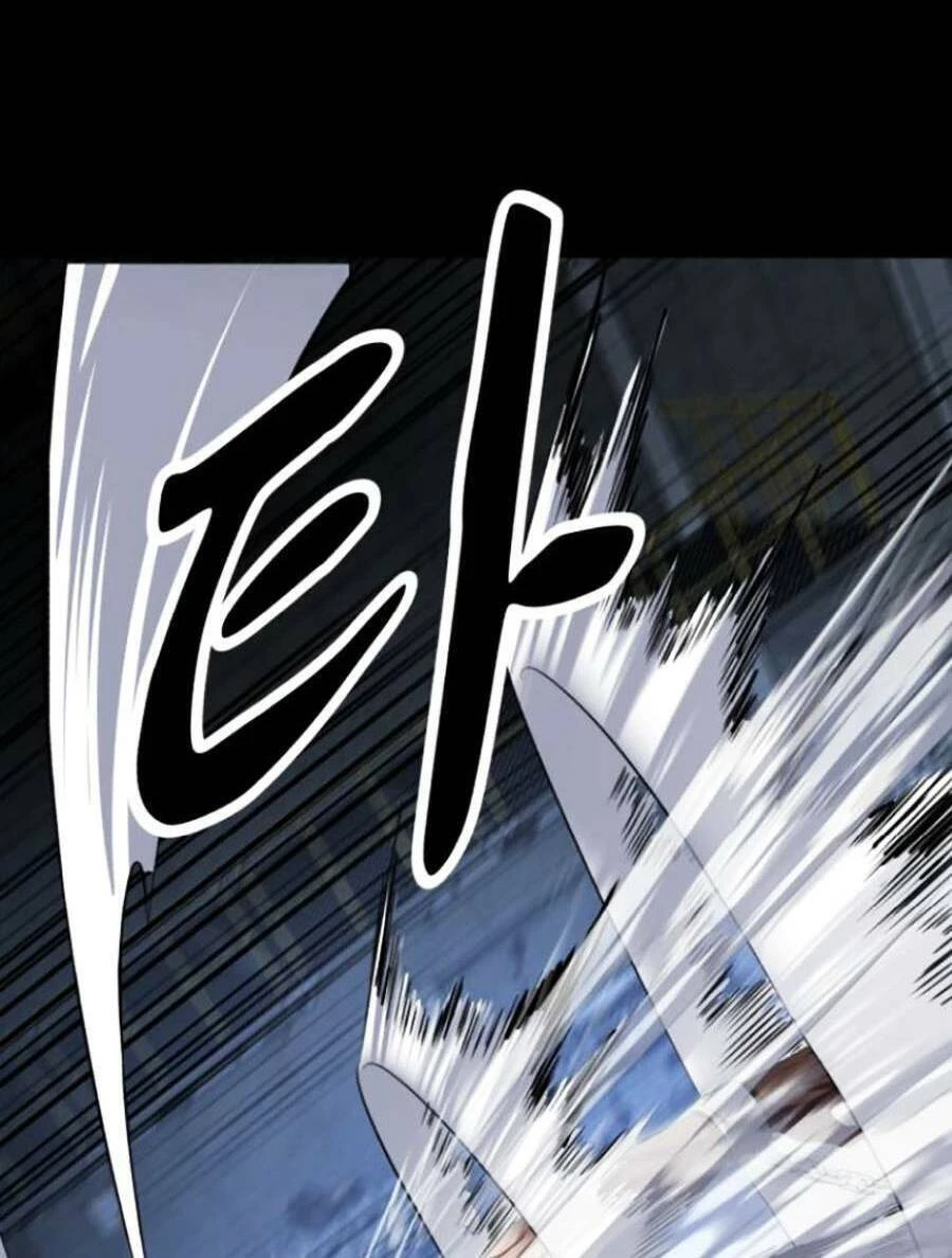 Cậu Bé Của Thần Chết Chapter 155 - 108