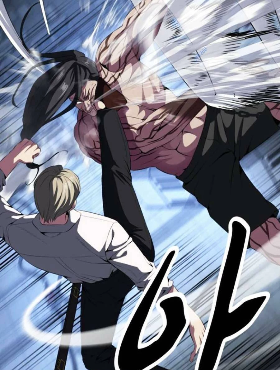 Cậu Bé Của Thần Chết Chapter 155 - 109