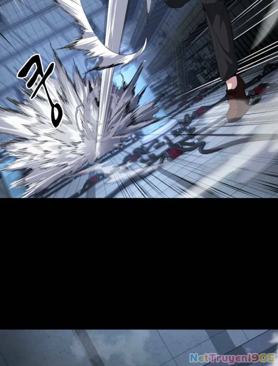 Cậu Bé Của Thần Chết Chapter 155 - 111