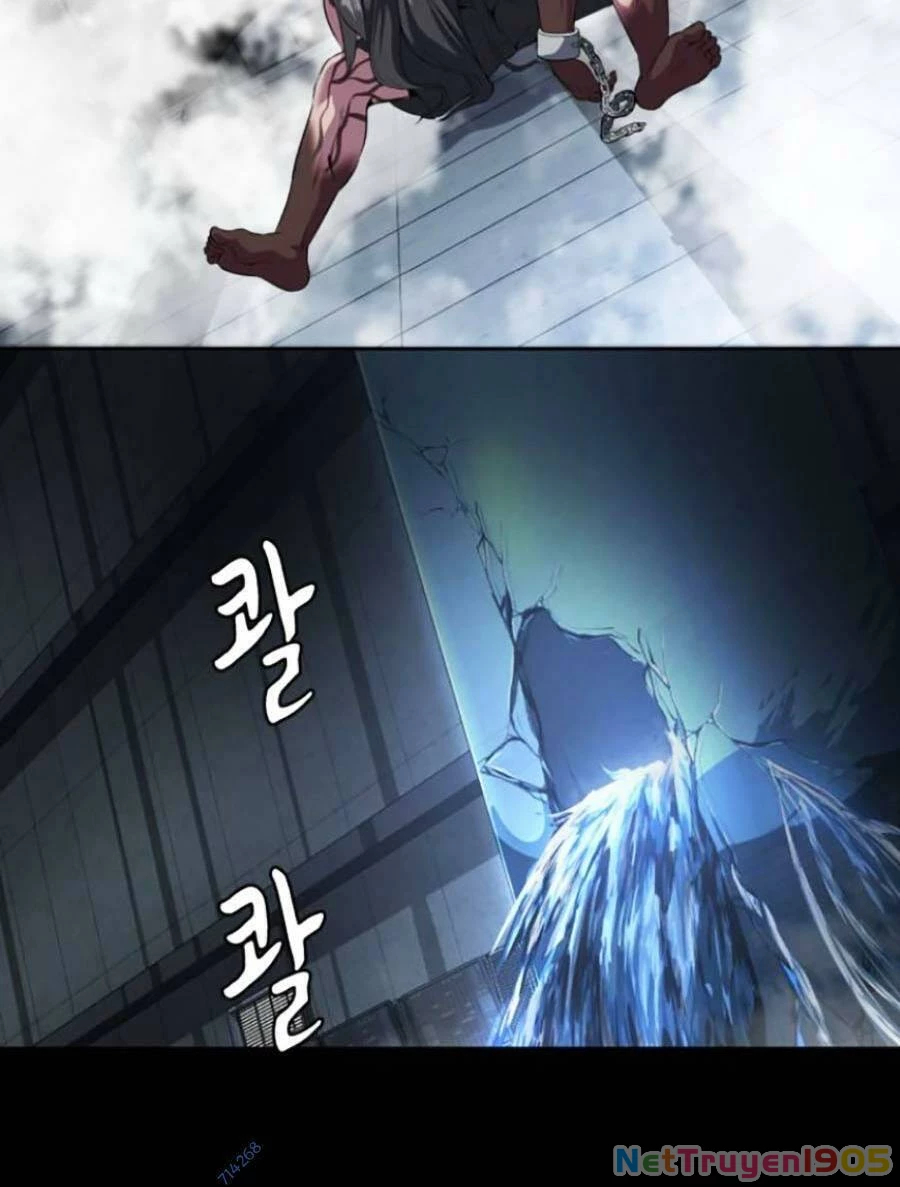 Cậu Bé Của Thần Chết Chapter 155 - 113