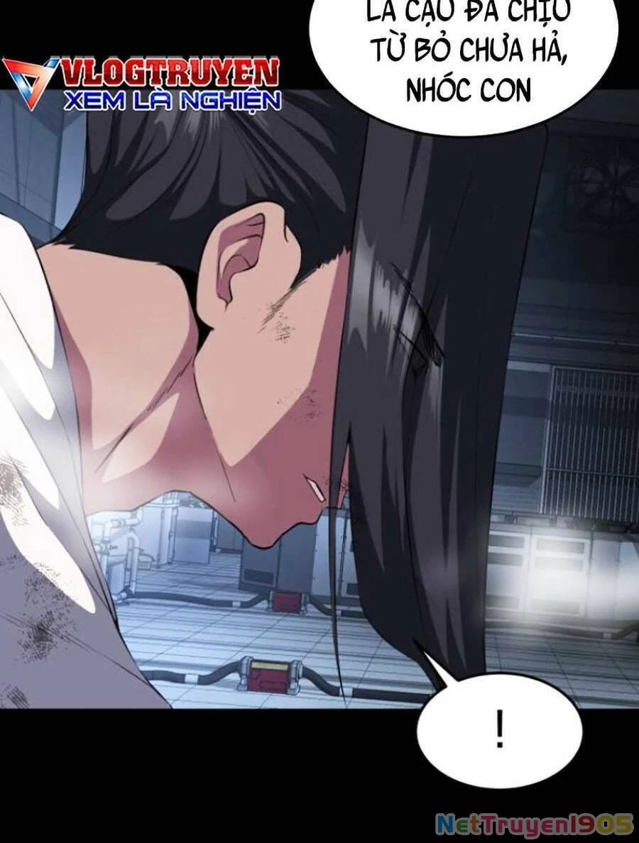 Cậu Bé Của Thần Chết Chapter 155 - 116