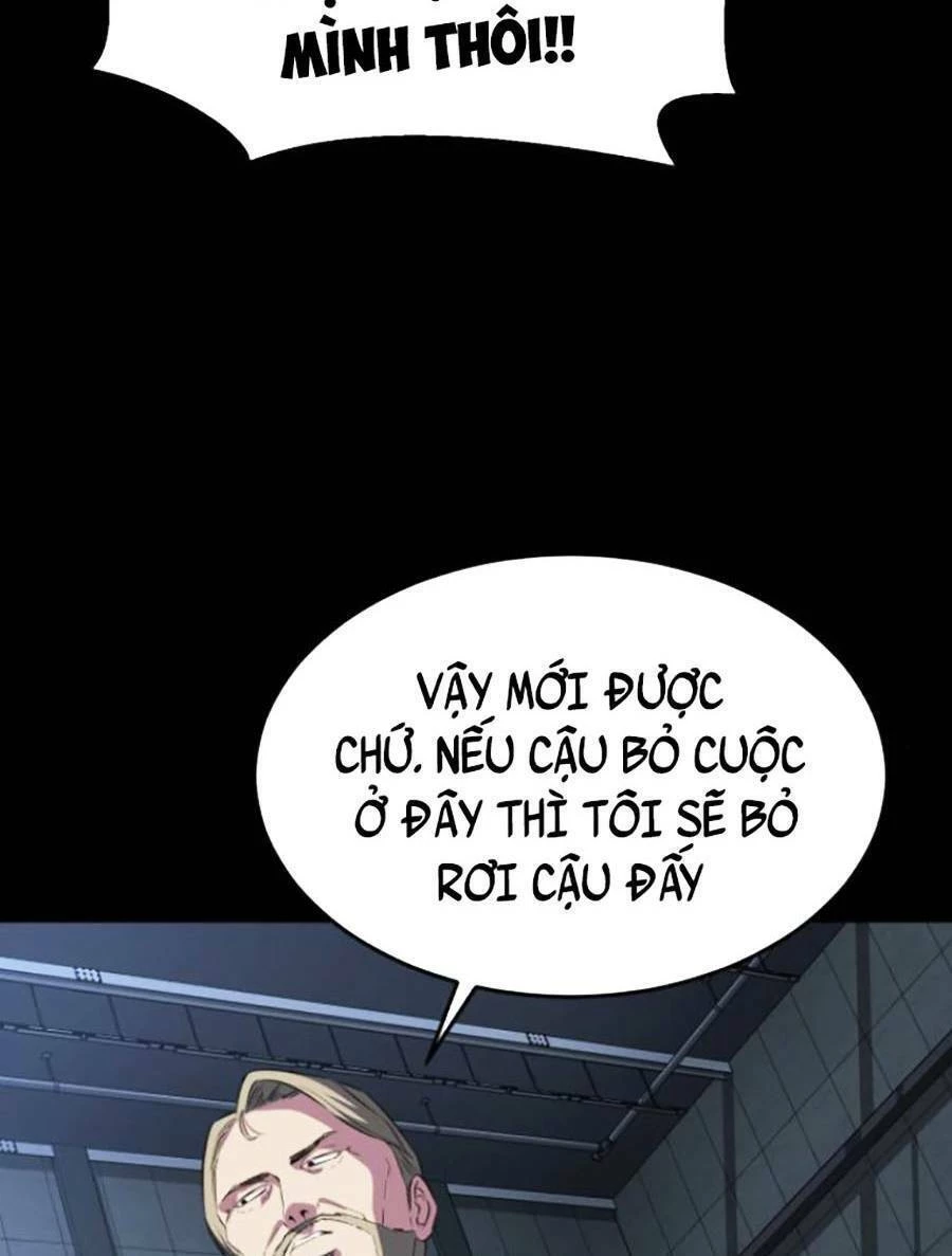 Cậu Bé Của Thần Chết Chapter 155 - 119